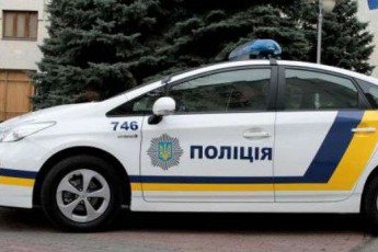 Українських водіїв чекає неприємний сюрприз від поліції