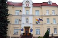 Попередні результати виборів до Луцької міськради