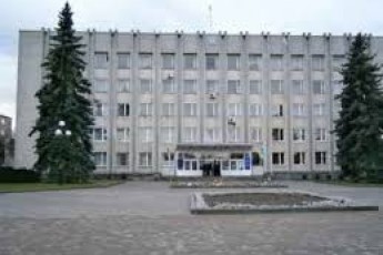 Стало відомо, хто увійшов до Ковельської міськради