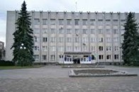 Стало відомо, хто увійшов до Ковельської міськради