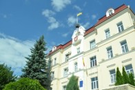 Оновлена Луцька міськрада. Поіменний список депутатів