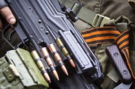 Мережа продуктових супермаркетів «підкинула» бойовикам більше півмільярда гривень