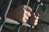У Луцьку шахрая, який торгував вже проданими квартирами, відправили на 5,5 років за ґрати