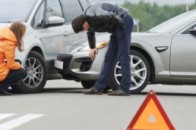 Де українські водії можуть отримати компенсацію за ДТП