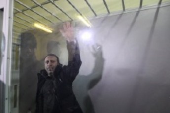 Проти Корбана відкрили нову справу