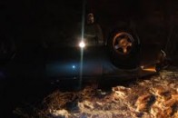 На Волині засудили пожежника, який скоїв смертельну ДТП