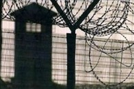 На Волині затримали киянина, який провозив у шлунку смертельну дозу кокаїну