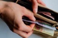 Зарплати українців оподатковуватимуть за новими правилами
