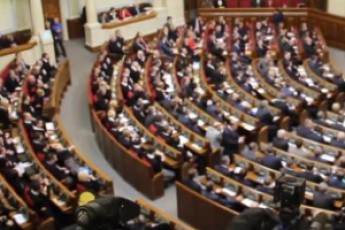 Українські військові отримали знижки на санаторії