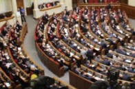 Українські військові отримали знижки на санаторії