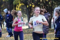 «Цьогоріч на Волині відбувся стрибок у житті спорту», - Володимир Рудюк