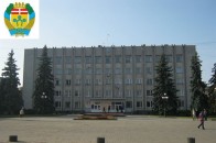 Ковельська райрада назвала нових депутатів. ДОКУМЕНТ