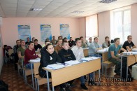 Як працює реформа правоохоронної системи в Луцьку