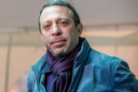 Чергові звинувачення Корбану пов'язані з виборами у Дніпропетровську, - УКРОП