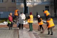 Що обирають лучани: ОСББ чи вже звичні ЖЕКи