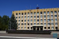 Поіменний список депутатів Нововолинської міської ради
