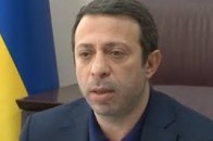 Скандал в суді: прокурор у «ручному режимі» вимагав вручити підозру Корбану