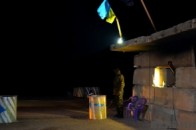 Кримчани масово виїжджають в Україну. ФОТО