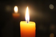 На Волинь привезуть загиблого у Сватовому бійця