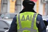 Що могли ДАІшники і чого не зможе українська поліція