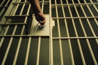 У Волинській прокуратурі розповіли, як затримували на хабарі чиновника мерії