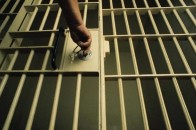 У Волинській прокуратурі розповіли, як затримували на хабарі чиновника мерії
