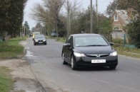 У Луцькій міськраді списують «гріхи» поганих тотуарів на відсутність каналізації