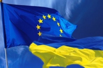 ЄС відмовився давати гроші на Антикорупційну прокуратуру