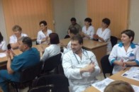 Відтепер свідоцтво про народження дитини видаватимуть у Луцькому пологовому будинку