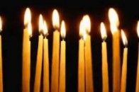 У зоні АТО обірвалося життя бійця, якого призвали з Волині