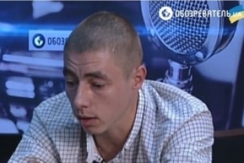 Учасник боїв під Дебальцево пояснив, що стало причиною  «котла»
