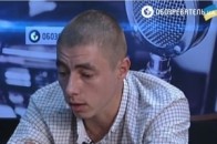 Учасник боїв під Дебальцево пояснив, що стало причиною  «котла»