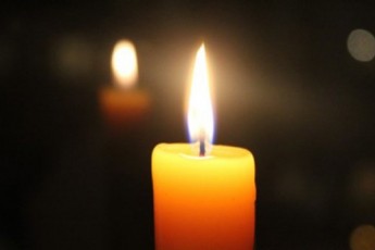 Тіло загиблого сапера з Волині привезуть завтра вранці