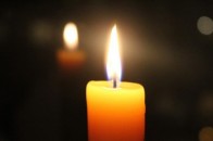Тіло загиблого сапера з Волині привезуть завтра вранці