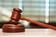 Волинянин роз’їжджав на автівці «без номерів»