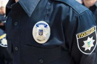 У Рівному кандидати у поліцію подають фіктивні довідки