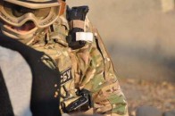 Збройні розбірки у Донецьку: загинули 15 бойовиків