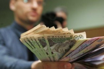 Скільки мільйонів додали луцькі «єдинщики» до місцевих бюджетів