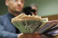 Скільки мільйонів додали луцькі «єдинщики» до місцевих бюджетів