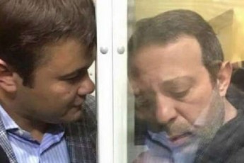 Адвокати Корбана мають намір посадити слідчого ГПУ на 15 років