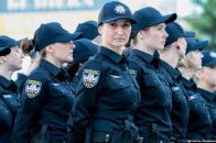 Патрульні штрафуватимуть водіїв з номерами невизнаних республік