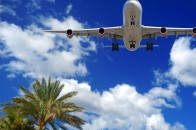 Українцям можуть заборонити літати в Єгипет