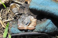 За добу в зоні АТО загинуло 15 військових - ЗМІ