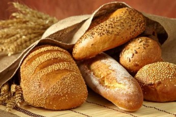 Ціни на продукти «злетять» вже до кінця місяця