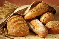 Ціни на продукти «злетять» вже до кінця місяця