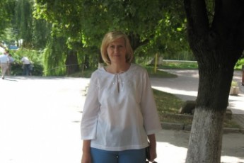 Лучанці терміново збирають кошти на операцію