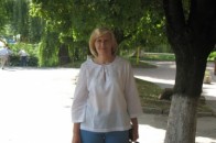 Лучанці терміново збирають кошти на операцію