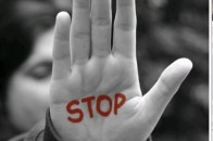 У Луцьку страйкуватимуть маневицькі лісники