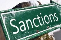Євросоюз планує продовжити санкції проти Росії