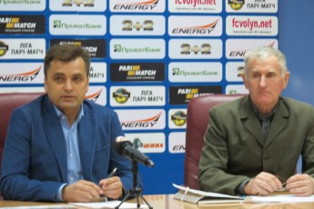 У Луцьку пройде Чемпіонат України з кросу